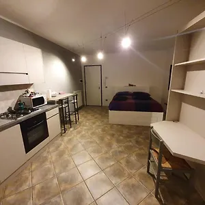 Appartement Casa Bach, Plaisance