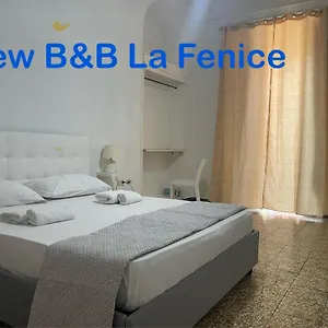 Bb La Fenice , Naples Italie